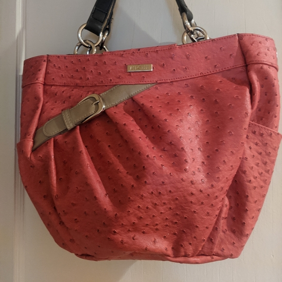 Miche Demi Shell (base not included) - Picture 4 of 4